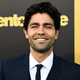 Illustration for article titled Adrian Grenier Doesnt Seem to Care That the iEntourage/i Movie Bombed